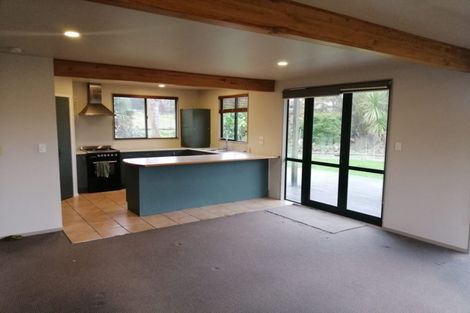 Photo of property in 412c Redcliffs Road, Kerikeri, 0294