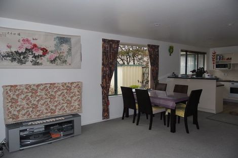 Photo of property in 17 Jocelyn Street, Casebrook, Christchurch, 8051