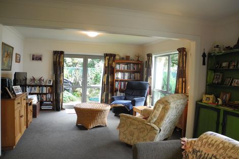 Photo of property in 50a Opie Street, Waimate, 7924