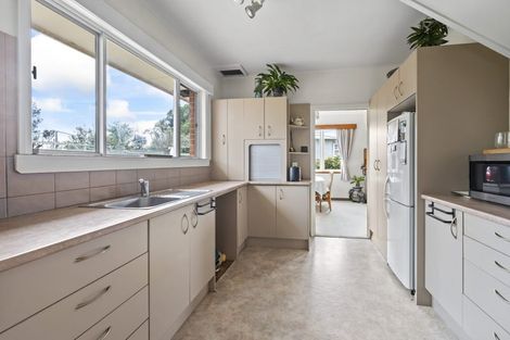 Photo of property in 19 Portland Terrace, Dargaville, 0310