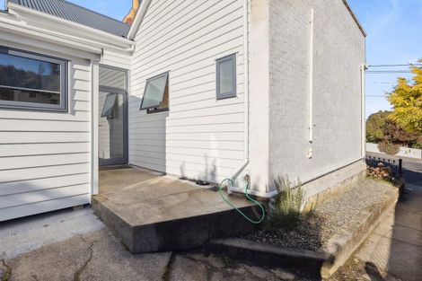 Photo of property in 11 Islington Street, North East Valley, Dunedin, 9010