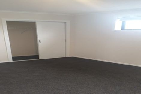 Photo of property in 58a Mckenzie Road, Mangere Bridge, Auckland, 2022