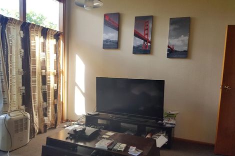 Photo of property in 36 Coniston Avenue, Ilam, Christchurch, 8041