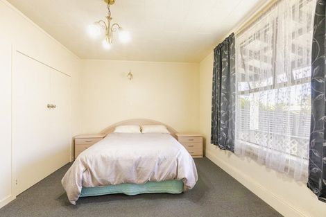 Photo of property in 78 Mcgrath Street, Napier South, Napier, 4110