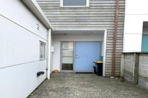 Photo of property in 61 Saddleback Grove, Karori, Wellington, 6012