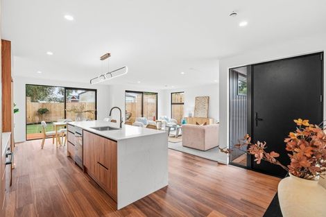 Photo of property in 13 Whitby Street, Burnside, Christchurch, 8053