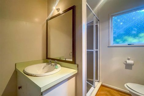 Photo of property in 115 Muritai Street, Tahunanui, Nelson, 7011