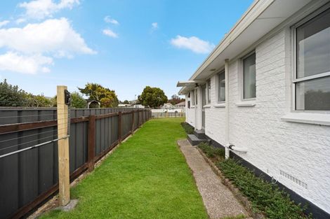 Photo of property in 7 Bradley Place, Nawton, Hamilton, 3200