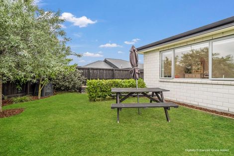 Photo of property in 65 Zabeel Street, Lincoln, 7608