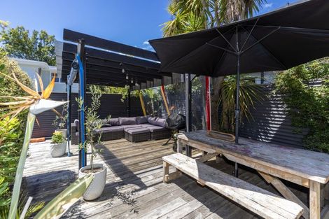 Photo of property in 63 Alexander Road, Raumati Beach, Paraparaumu, 5032