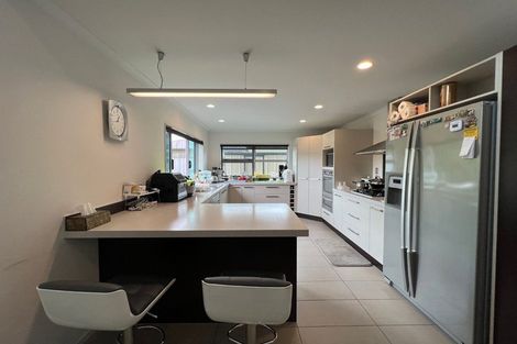 Photo of property in 33 Chesham Street, Rototuna North, Hamilton, 3210