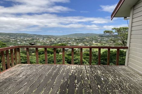 Photo of property in 44 Bedford Street, Northland, Wellington, 6012