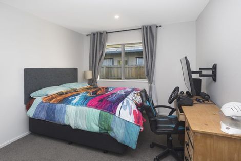 Photo of property in 638 East Maddisons Road, Rolleston, 7614