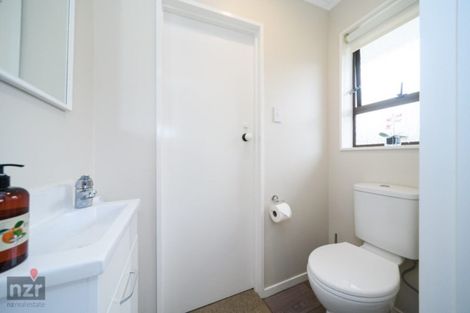 Photo of property in 21 Fiona Crescent, Feilding, 4702