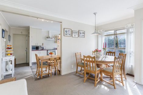 Photo of property in 1/468 Hibiscus Coast Highway, Orewa, 0931