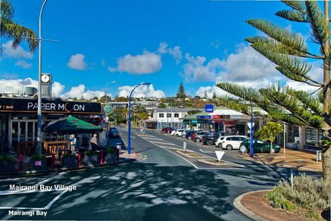 Photo of property in 7 Sunrise Avenue, Murrays Bay, Auckland, 0630