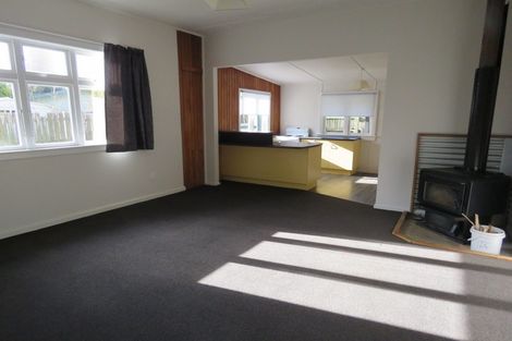 Photo of property in 61 Main Street, Reefton, 7830