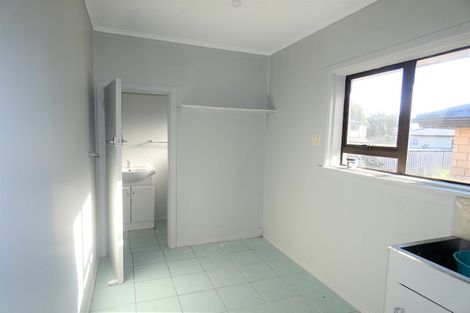 Photo of property in 20 Esperanto Road, Papatoetoe, Auckland, 2025