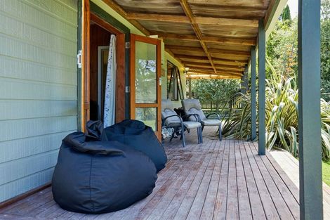 Photo of property in 565 Mt Fyffe Road, Kaikoura Flat, Kaikoura, 7371