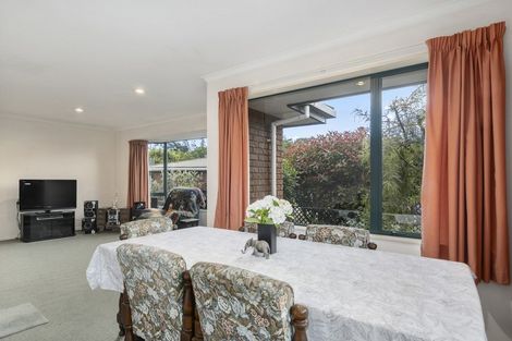 Photo of property in 5a Hilliard Street, Stoke, Nelson, 7011