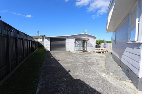 Photo of property in 37 Meadow Park Crescent, Tikipunga, Whangarei, 0112