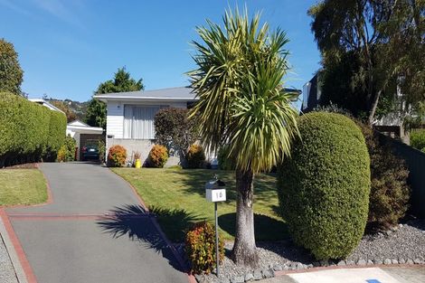 Photo of property in 10 Kukupa Grove, Heretaunga, Upper Hutt, 5018