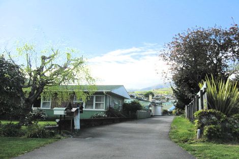 Photo of property in 391 Main Rd Stoke, Stoke, Nelson, 7011