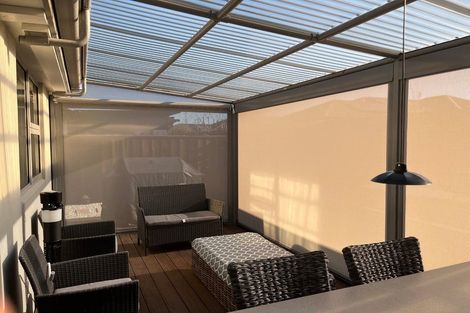 Photo of property in 11 Barcote Lane, Rolleston, 7615