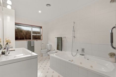 Photo of property in 3 Latham Lane, East Gore, Gore, 9710