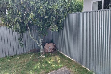 Photo of property in 3/411a Gloucester Street, Taradale, Napier, 4112