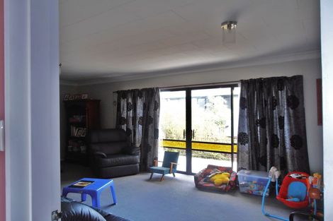 Photo of property in 33 Macaulay Street, Gleniti, Timaru, 7910