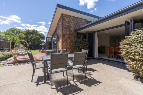 Photo of property in 1 San Clemento Way, Rototuna, Hamilton, 3210