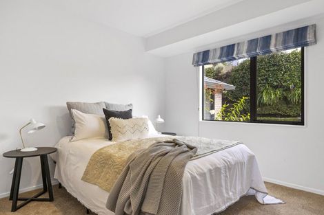 Photo of property in 11/26 Robinson Terrace, Rangatira Park, Taupo, 3330