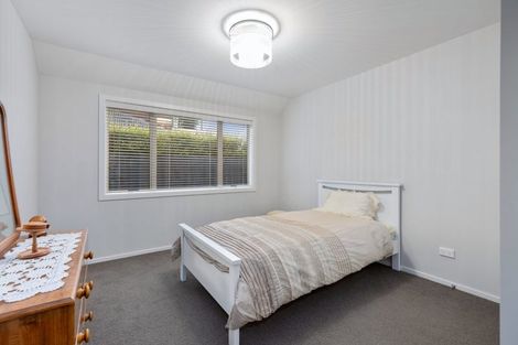 Photo of property in 36b Bethlehem Road, Bethlehem, Tauranga, 3110