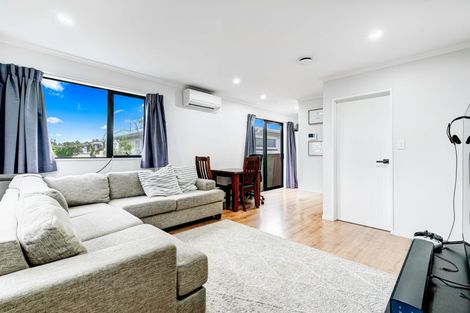 Photo of property in 1a Kairanga Street, Mangere East, Auckland, 2024