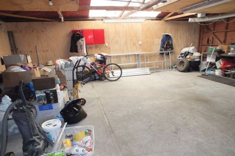 Photo of property in 83 Dick Street, Reefton, 7830