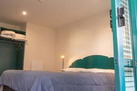 Photo of property in 6 Adams Avenue, Mount Maunganui, 3116