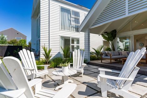 Photo of property in 22 Dune View Drive, Mangawhai, 0505