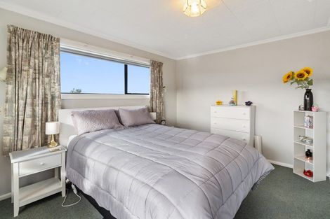 Photo of property in 19 Le Cren Street, Seaview, Timaru, 7910