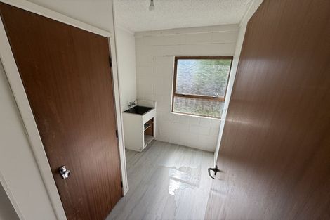 Photo of property in 1/17 Glenvar Road, Torbay, Auckland, 0630