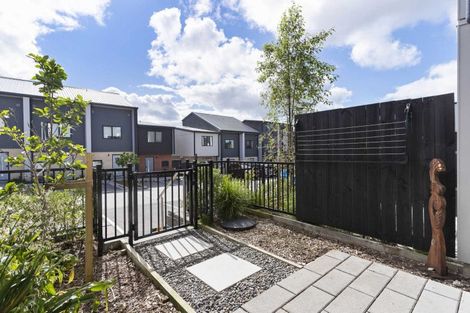 Photo of property in 8 Jabuka Street, Glen Eden, Auckland, 0602