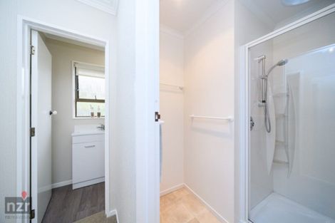 Photo of property in 21 Fiona Crescent, Feilding, 4702