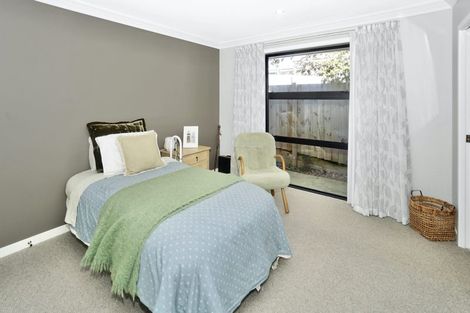 Photo of property in 5 Lomay Place, Te Puke, 3119