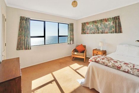 Photo of property in 84 Town Point Road, Maketu, 3189