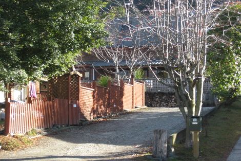 Photo of property in 168 Fernhill Road, Fernhill, Queenstown, 9300