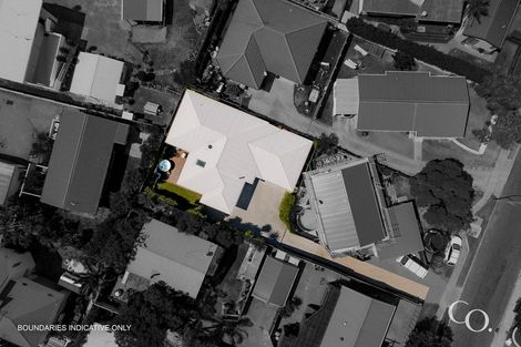Photo of property in 233b Range Road, Papamoa Beach, Papamoa, 3118
