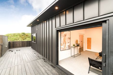Photo of property in 125 Cashmere Drive, Fitzherbert, Palmerston North, 4410