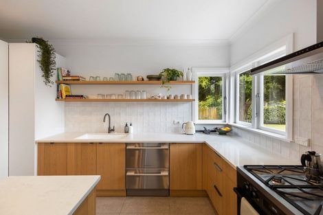 Photo of property in 66 Naylor Street, Hamilton East, Hamilton, 3216