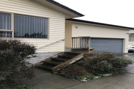 Photo of property in 30 Short Street, Papakura, 2110