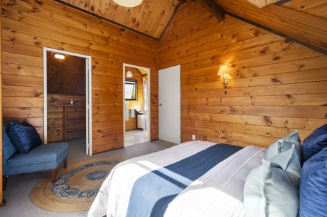 Photo of property in 373 Colyton Road, Colyton, Feilding, 4775